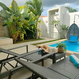 Pineale Villas, And 리조트