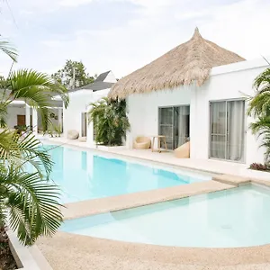 Seapearl Of Alona **** Panglao